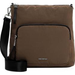 Emily & Noah Torebka Naramienna E&N Hazel Torby na ramię 1 ct