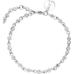 Purelei Purelei Bransoletka Polite Bransoletki 1 ct Damski