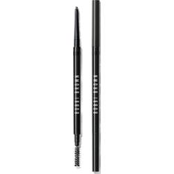 Bobbi Brown Precise Brow Pencil Kredka do brwi 06 g 12 - BLACK