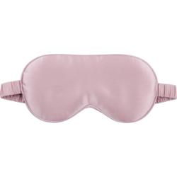 Beautifly Opaska na oczy Maski do spania, spraye do poduszek i inne 1 ct