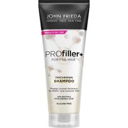John Frieda Szampony 250 ml