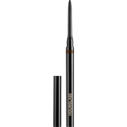 Hourglass Żelowy eyeliner mechaniczny 1,5 mm Eyelinery 06 g BRONZE