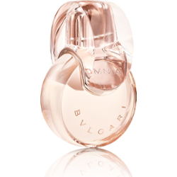 BVLGARI Omnia Crystalline Woda perfumowana 50 ml Damski