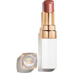 CHANEL ROUGE COCO BAUME SHINE Balsamy do ust 3 g 752 - HONEY BLISS