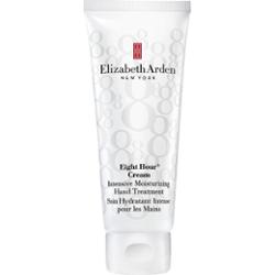 Elizabeth Arden Eight Hour Cream Hand Treatment Kremy do rąk 75 ml