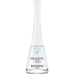 Bourjois Healthy Mix szybkoschnący lakier do paznokci odcień 100 Blanc`hantement 9 ml