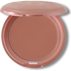 stila Convertible Color Lip & Cheek Cream Róż do policzków 4,25 g Lillium