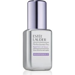 Estée Lauder Perfectionist Pro Rapid Firm + Lift Serum with Hexapeptides 8 + 9 Serum przeciwzmarszczkowe 30 ml