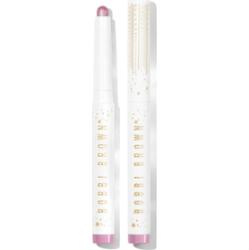 Bobbi Brown Sweet Suite Collection Long-Wear Cream Shadow Stick Cienie do powiek 1,6 g 1R - SUGARED