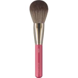 Boho Beauty ROSE TOUCH 101V GREAT POWDER Pędzle do pudru 1 ct