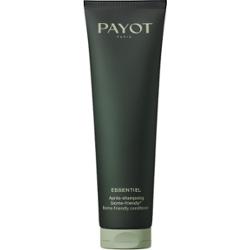 Payot Essentiel Biome Friendly Conditioner odżywka dla łatwiejszego rozszczesywania 150 ml