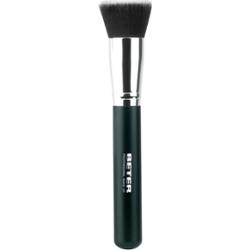 Beter Pędzle do podkładu 1 ct 1 szt.