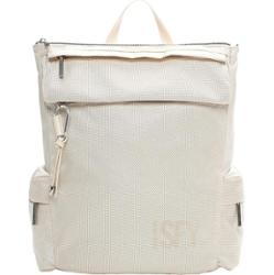 SURI FREY Plecak SFY SURI Sports Marry Torby na ramię 1 ct Biały Damski