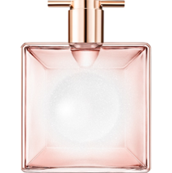 Lancôme Idôle Aura Lumineuse woda perfumowana dla kobiet 25 ml