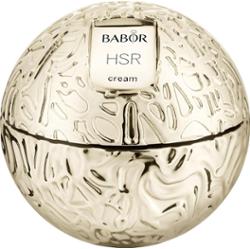 BABOR HSR Lifting Cream Kremy na dzień 50 ml