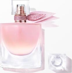 Lancôme La Vie Est Belle Vanille Nude woda perfumowana dla kobiet 30 ml