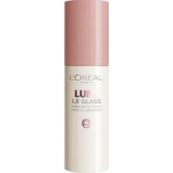 L'Oréal Paris Lumi Le Glass Highlighter Stick 620 Glassy Pink Ballet