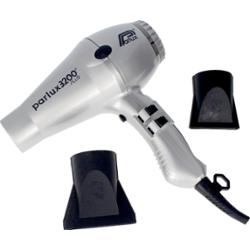 Parlux Suszarka PARLUX 3200 PLUS Suszarki do włosów 1 ct