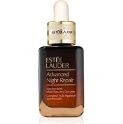 Estée Lauder - Advanced Night Repair Synchronized Multi-recovery Complex - Serum Naprawcze - Anr Recovery Complex - Dla Kobiet