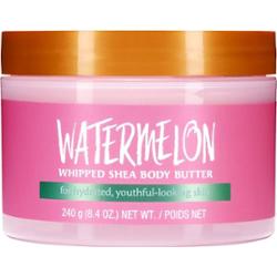Tree Hut Whipped Body Butter Watermelon Masło do ciała 240 g