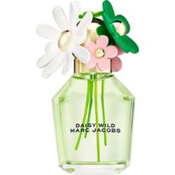 Marc Jacobs Daisy Wild Woda perfumowana 100 ml Damski