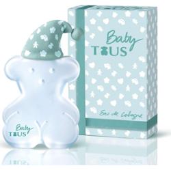Tous Woda kolońska 100 ml