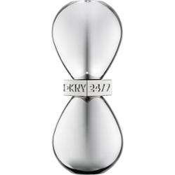 DKNY 24/7 Woda perfumowana 100 ml Damski