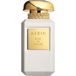 Aerin Beauty - Rose De grasse - Woda Perfumowana - Rose De grasse Edp 50ml - Dla Kobiet