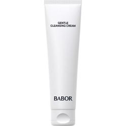 BABOR Gentle Cleansing Milk Mleczka do twarzy 100 ml