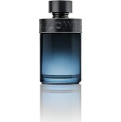 Halloween Woda toaletowa 125 ml Męskie