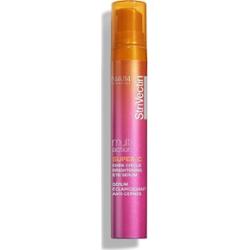 StriVectin Super-C Dark Circle Brightening Eye Serum Serum z witaminą c 15 ml