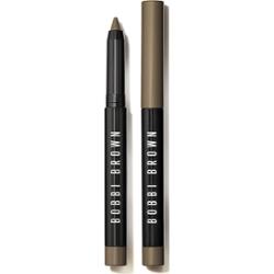 Bobbi Brown Long-Wear Cream Shadow Liner Stick Eyelinery 1,1 g JUNGLE