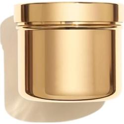 CHANEL SUBLIMAGE LA CRÈME TEXTURE SUPRÊME KOMPLEKSOWY KREM PIELĘGNACYJNY Kremy do twarzy 50 g