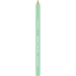 Catrice Kohl Kajal Waterproof kajalowa kredka do oczu odcień 140 Frosty Mint 0,78 g