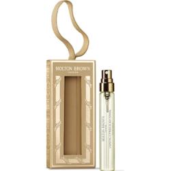 Molton Brown Coastal Cypress & Sea Fennel Fragrance Bauble Woda perfumowana 7,5 ml