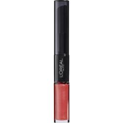 L’Oréal Paris Infaillble Lipstick Szminki 5,6 ml 1 szt.
