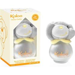 Kaloo CACHE CACHE eds vapo Perfumy dla dziewczynek 50 ml
