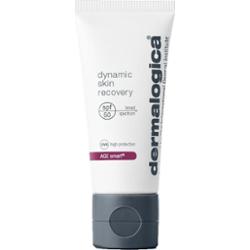 Dermalogica AGE Smart Dynamic Skin Recovery Kremy przeciwzmarszczkowe 12 ml