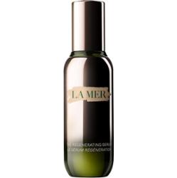 La Mer The Regenerating Serum Serum przeciwzmarszczkowe 30 ml