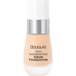 Douglas Collection Make-Up SERUM FOUNDATION Podkłady 29 ml Medium