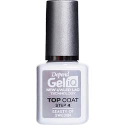 Depend Gel IQ Top coat 5 ml 1999