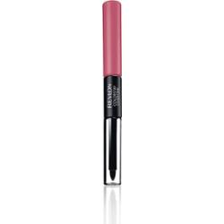 Revlon ColorStay Overtime™ Lipcolor Szminki 4 ml Unlimited Mulberry