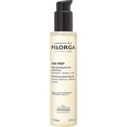 FILORGA SKIN PREP PERFECTING CLEANSING OIL olejek oczyszczający do twarzy 150 ml
