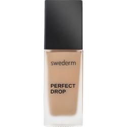 Swederm PERFECT DROP HONEY Podkłady 30 ml