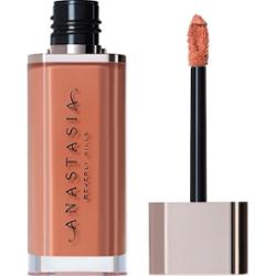Anastasia Beverly Hills Lip Velvet Błyszczyki 3,5 g PEACH AMBER