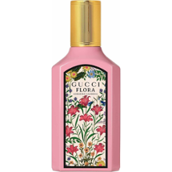 Gucci Flora Gorgeous Gardenia woda perfumowana dla kobiet 50 ml