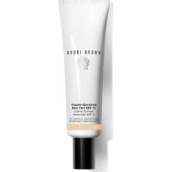 Bobbi Brown Vitamin Enriched Skin Tint SPF 15 Kremy BB i CC 50 ml 1 - LIGHT