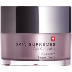 Artemis Age Correct Day Care Krem do twarzy 50 ml Damski