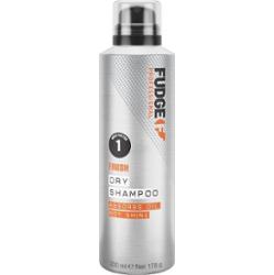 Fudge Dry Shampoo Suchy szampon Suche szampony 200 ml