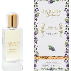 Jardin Bohème Fine Fragrances Épisode Romantique Woda perfumowana 100 ml Damski